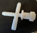 3 8  Nozzle Body Cross Ny-nbcr038
