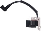 530039163 Ignition Coil Poulan Sears Craftsman Weed Eater Pe3500 Pt7000 Pt112 5