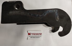 Bobcat X-change Quick Coupler Bracket Excavator Backhoe