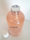Philosophy Amazing Grace 3in1 Shampoo Bubble Bath Shower Gel 8oz Sealed