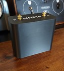 Replica Vintage 6 Volt Lantern Battery Mn-918 Compatible  Flashlights  Radio