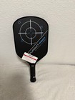 Engage Pursuit Pro1 Hybrid Pickleball Paddle - Blue - New Pickleball Paddle