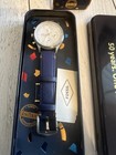 Southwest Airlines 50th Anniversary Watch