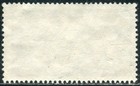 Rf22  East German Ddr Stamp Scott  328 Elephant Zoo Animals Fine Used Clean Back