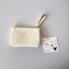 Disney Winnie The Pooh At Primark Zip Coin Case Nwt  c 