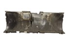 Kawasaki Mule Pro-dxt Diesel 17 Firewall 14092-1184 54958