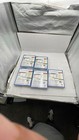 Microsoft Works 2000 070-01290 Windows 95 98 Nt Cd-rom Lot Of 5 Sealed New