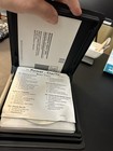 Brian Tracy The Power Of Clarity   6 Cd Audio Set 