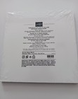 Stampin  Up - Subtles - 6  X 6  Designer Series Paper - Retired
