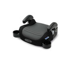 Graco Turbobooster 2 0 Backless Booster Car Seat  Denton