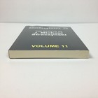 Babylon 5 The Scripts Of J  Michael Straczynski Volume 11 New Factory Sealed