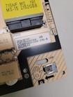 Samsung 85   Qn85q60bafxza Power Supply Board Bn44-01104b L85e7n_bhs