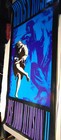 Guns   Roses Use Your Illusion Ii 1991 Promo Poster