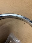 Schwinn S-2 Bicycle 20  Rim 36 Hole 105 Gage W 14 Gage Nipples 1963 Stingray  