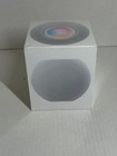 Apple Homepod Mini Smart Speaker  a2374  - White Bb1