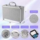 Makeup Kit For Teenager   Women Full Kit  All- In- One Makeup Set Christmas Gift