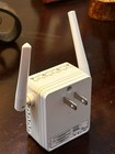 Netgear N300 Wi-fi Range Extender Ex2700 - Why Buy New  Free Shipping 