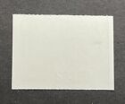Wtdstamps - 1994 South Dakota - State Wildlife Habitat Stamp - Lot1 - Mint Og Nh