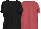 Mens Vintage Tshirt Lot Size L Short Sleeve Shirts Back To School Tshirts Cute
