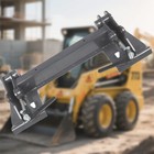 Mounting System 7143508 For Bobcat 773 S150 S160 S175 S185 S205 T180 T190