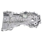 For 2009-2018 Toyota Camry Rav4 Highlander Oil Pump Timing Chain Cover