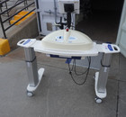 Restorative Therapies Rt300 Supine Fes Bike