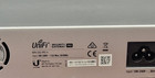Ubiquiti Networks Unifi Security Gateway Pro 4 Usg-pro-4  73