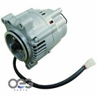 New Alternator For Kawasaki Street Motorcycle Zg1200 Voyager Xii 86-91 210011083