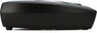 V3 Sound Sonority Xxl General Midi Sound Module