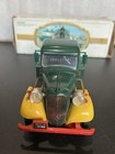 1982 Hess Truck The First Hess Truck With Box Read Description For Condition