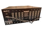 Wyrestorm Mtx0808-std 8x8 Hdmi utp Matrix Switcher- Tested   Working