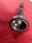 Pctel Motorola Apx Xtl Radio 700 800 900 14  Antenna Spring Nmo Adjustable