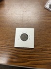 Medieval Indian Coin 1458-1500