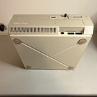 Vintage Commodore Amiga 2500 Hd 30     68030 Accelerator     A2091 Scsi     Zuluscsi