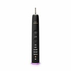 Philips Sonicare Diamondclean Smart 9500 Electric Toothbrush Handle Hx993b New