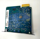 Schneider Electric Ap9631 Ups Environmental Monitoring Network Management Card