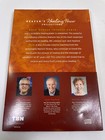 Heaven s Healing Power Collection - Audio Cd Set  johnson-hayford-hickey   read