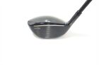 Mint Taylormade Qi10 18   5 Fairway Wood Regular Flex Fujikura Ventus Tr Blue 6