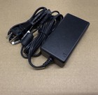 12v Ac Adapter Power Supply For Denon Dn-mc6000 Dj Controller Mixer