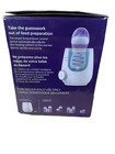 Philips Avent Premium Fast And Easy Bottle Warmer