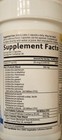 Gardenoflife Probiotic Prostate   50 Bill Cfu s 60 Caps  30 Serv  Best By 12 26