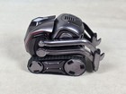 Anki Cozmo Collector s Edition 300-00047  for Parts 