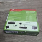 Mediasonic Atsc Digital Converter Box With Tv Tuner Function  hw130rn 