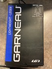 Garneau Lightweight Drytex Base Layer