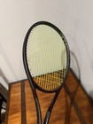 Head Prestige Pro 2023  98 Square Inch    Grip Size 2 1 4
