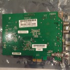Hauppauge Wintv Hvr-1290 Tuner Card 85721 Lf