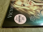 Victoria   s Secret Catalog Fall Fashion 2011