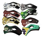  8  Training Mask 2 0 Sleeves Bundle Accessories - Size S