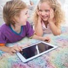 Arogan Soft Rainbow Area Rugs For Girls Room 3x5 Feet  Fluffy Girls Bedroom
