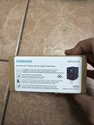 Siemens Boltshield Qspd 35ka  2-pole  Single Phase  Type-1 Plug-in Surge Protect
